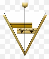 Ea Battlefield Hardline Spec - Vertical png