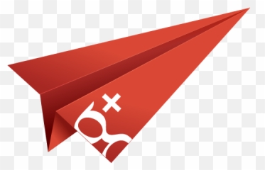 The Best Free Google Plus Icon Images Download From 10514 - png