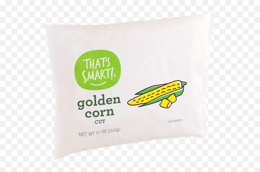 Smart Cut Golden Corn - Lady Gaga Quotes Png,Hy Vee Logos