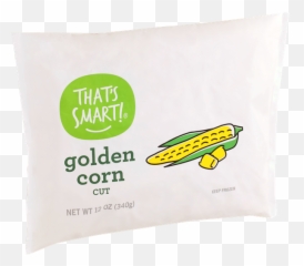 Smart Cut Golden Corn - Lady Gaga Quotes png