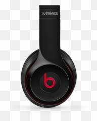 Product Landing Page - Sattel Passt Beats Solo 2 Png,Beats Png