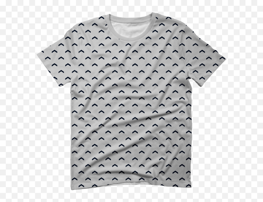 Download Hitmarker - Checkered T Shirt Men Png Image With No,Hit Marker Png