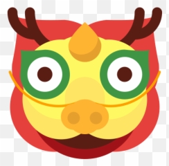 Dragon Vector Icons Free Download In - Happy Png,Dragon Icon Png