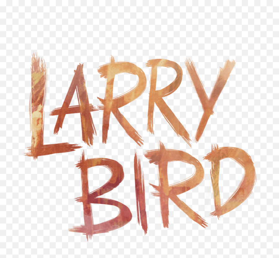 Mirror Images - Language Png,Larry Bird Png