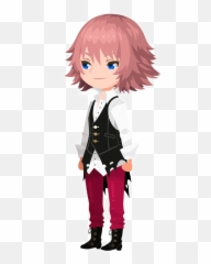 A Kingdom Hearts Primer Resetera - Kingdom Hearts Lauriam Png,Kingdom Hearts 2.8 Logo