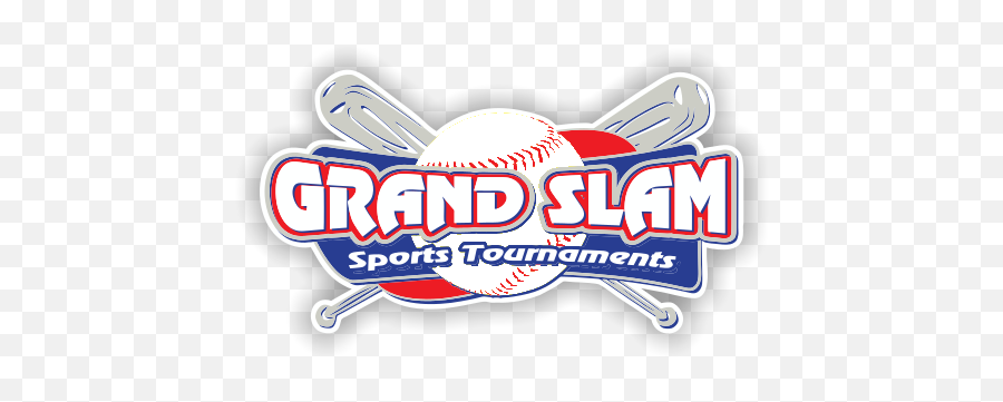 2021 Grand Slam World Series Of Baseball - Grand Slam Png,World Baseball Classic Logo