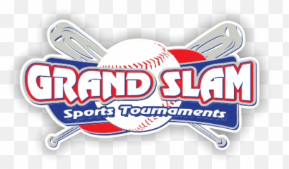 2021 Grand Slam World Series Of Baseball - Grand Slam Png,World Baseball Classic Logo