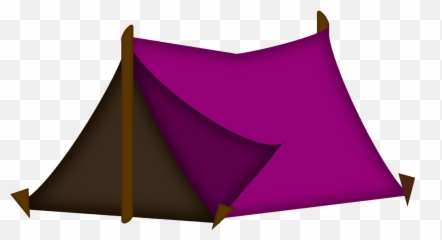 Didi Relief Society - Folding Png,Relief Society Logo