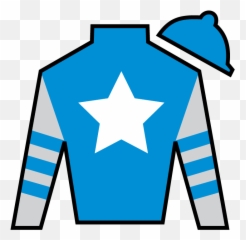 144th Kentucky Derby Silks Colors - Kentucky Derby Jockey Silks Png,Kentucky Derby Logo 2017