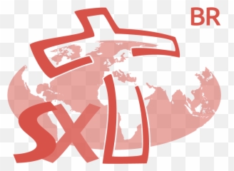 Jelly Bean - World Map Png,Jelly Bean Logo