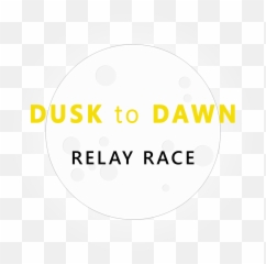 Dusk To Dawn Relay Race Atra Png