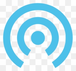 Epa - Vertical Png,Epa Logo Png