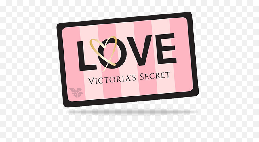 How To Get Victoriau0027s Secret Gift Card For Almost Free Win - Language Png,Victoria Secret Png