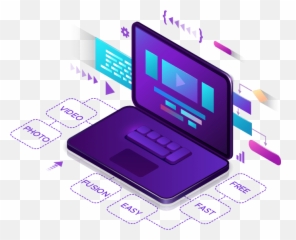 Davinci Resolve Templates Macros And Free Files Videokits - Web Development png