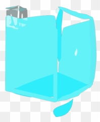 Ice Cube Png Svg Clip Art For Web - Download Clip Art Png Vertical,Cube Icon Png