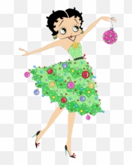 Tag For Christmas Transparent Background Animated Loading Png