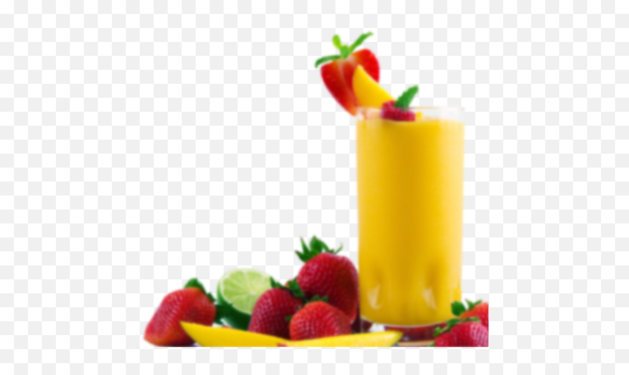 Home Northern Blends - Fresh Png,Smoothie King Logo