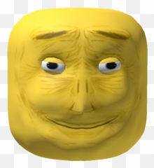 Guest Head Roblox Roblox Guest Png Free Transparent Png Images Pngaaa Com - realistic chill face roblox