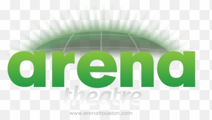 Postponed The Temptations And Four Tops U2013 Arena Theatre - Horizontal png