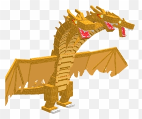 Godzilla Legacy Minecraft Pe Mods U0026 Addons - Godzilla Legacy Minecraft Mod Png,Mothra Png