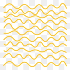 Individual Volunteer Opportunities - Ronald McDonald House Horizontal png