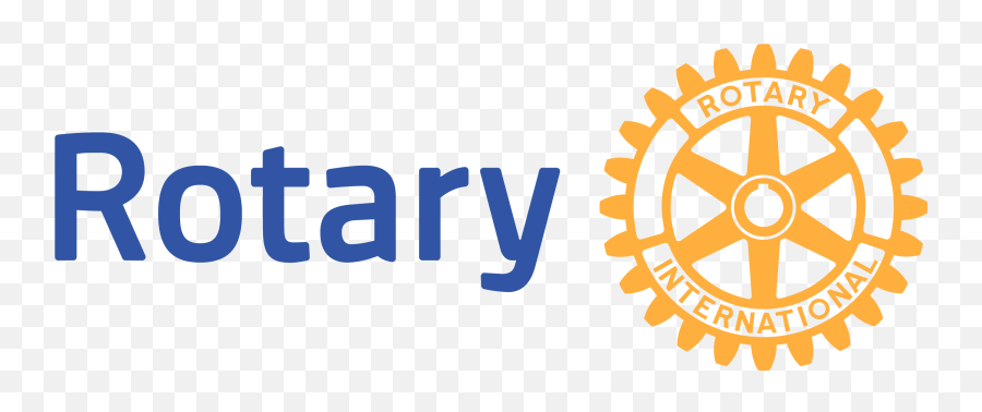 Rotary Logo Rotaryorg Download Vector - Rotary Logo Png,Red Bull Logo Vector