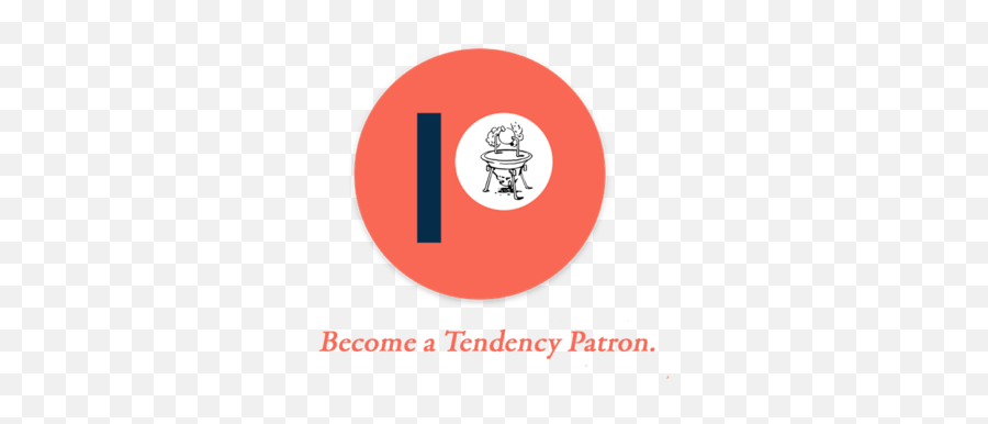 Internet Tendency Is Creating - Language Png,Patreon Logo Transparent