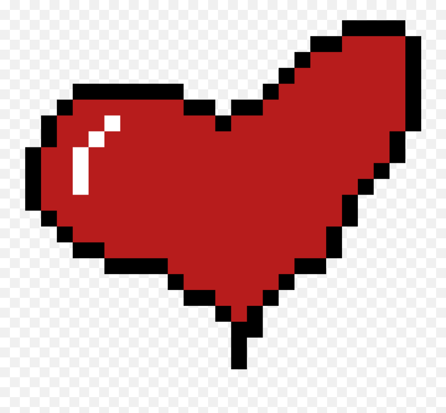 A Lonely Heart - Pixel Pascal Animal Crossing Png,Ricegum Transparent