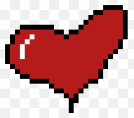 A Lonely Heart - Pixel Pascal Animal Crossing Png,Ricegum Transparent