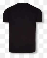 Red Bull Batalla De Los Gallos Shop - Black Dry Fit Png,Shirt Pocket Png