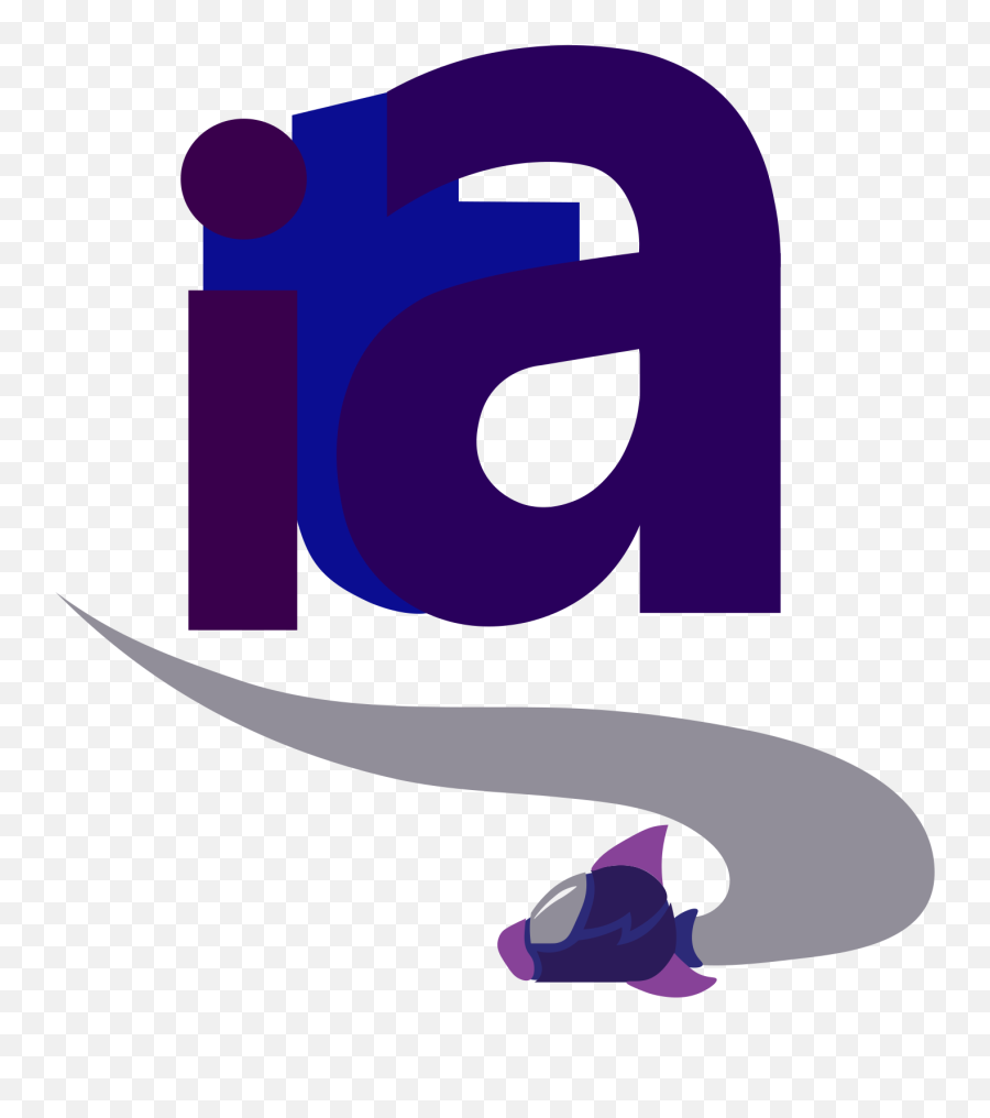 Intergalactic Travel Agency Logo - Language Png,Travel Agent Logo