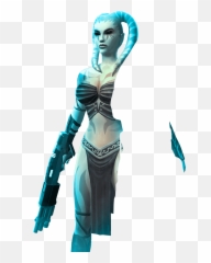 Paladins Of The Galaxy - Fictional Character png