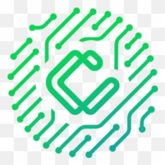 Global Climate Tech Pitch Competition - Startup Basecamp Waiting For Rob png