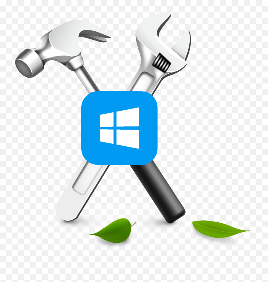Windows 7 Update Fix Archives - Softlay Framing Hammer Png,Windows 7 Icon