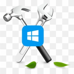 Windows 7 Update Fix Archives - Softlay Framing Hammer png