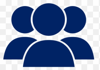 Recovery - Portable Network Graphics png