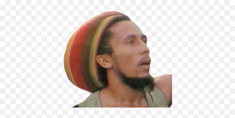 Stare Bob Marley Gif - Stare Bobmarley Gaze Discover U0026 Share Gifs Transparent Gif Bob Marley Png,Bob Morley Gif Icon
