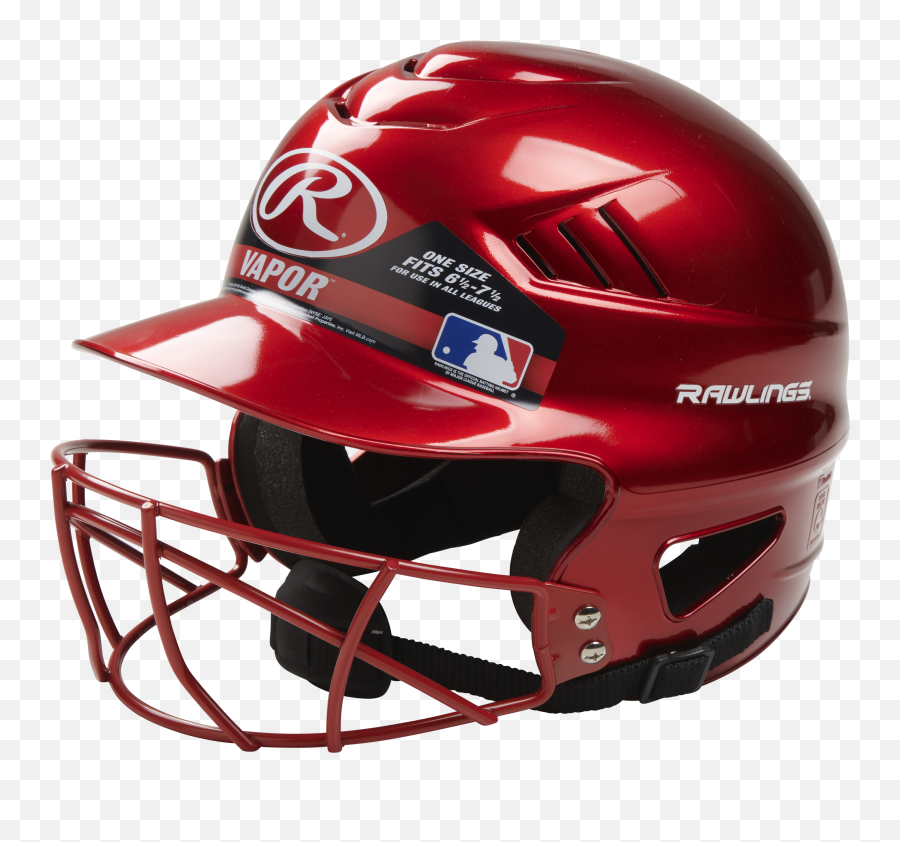 Rawllings Coolflo Highlighter Series Matte Style Softball Batting Helmet - Baseball Helmets Walmart Png,Easton Youth Vrs Icon Batting Gloves