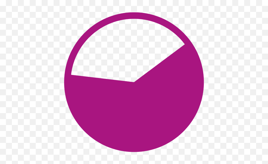 Pie - Chart Icon Transparent Page 6 Line17qqcom Pie Chart Png Purple,Donut Chart Icon Png