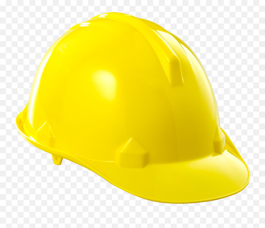 Construction Helmet Png Page 1 - Line17qqcom Helmet Blue Eagle Png,Work Helmet Icon