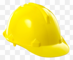 Construction Helmet Png Page 1 - Line17QQcom Blue Eagle Png
