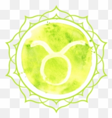 What Is Astrology - Dot Png,Taurus Icon