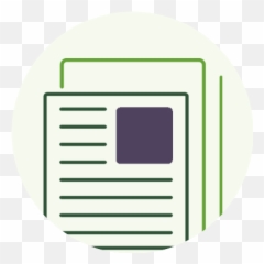 Green Street Definitive Leaders Real Estate Analysis - Horizontal png