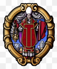 Eyc Newsletter 7202020 U2014 St Timothyu0027s Episcopal Church Png John The Apostle Icon