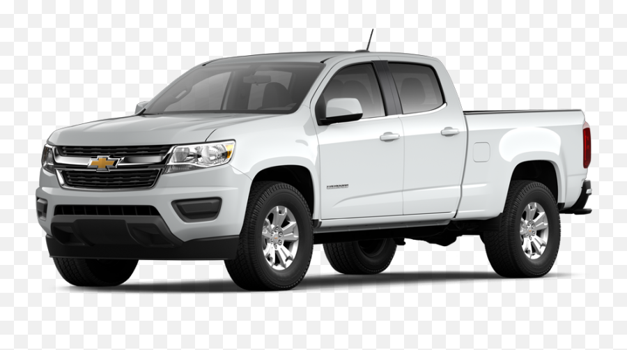 Courtesy Chevrolet L Phoenix Chevy Dealership Near Avondale - 2020 Chevy Colorado White Png,Icon Chevy Truck