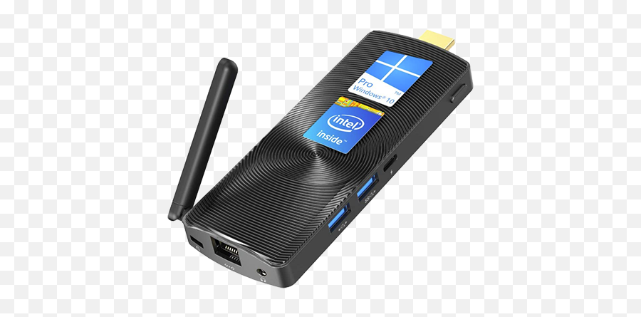 Best Windows 10 Pc Sticks 2021 Central - Pc Stick Png,G Drive Mini Icon