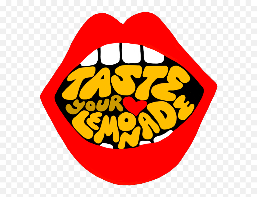 Taste Your Lemonade Png Noodle Gorillaz Icon