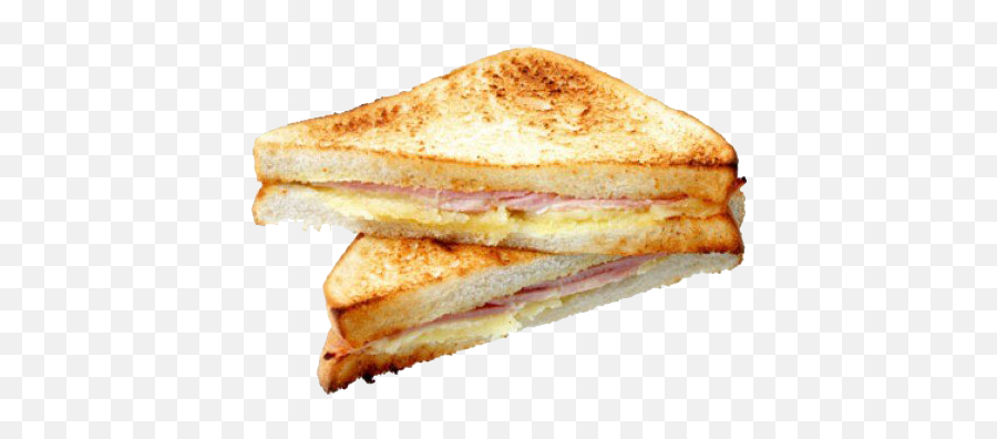 Grilled Sandwich Png Photo Image - Ham Cheese Toasted Sandwich,Grilled Cheese Png