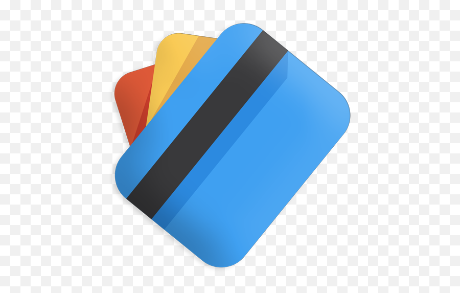 Stocard - Rewards Cards Wallet Apps On Google Play Horizontal Png,Walgreens App Icon