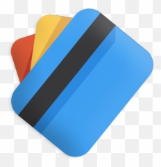 Stocard - Rewards Cards Wallet Apps on Google Play Horizontal png